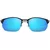 Oakley Wire Tap 2.0 Naočare za sunce OO 4145 04