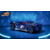 XBOX ONE Hot Wheels Unleashed 2 - Turbocharged - Day One Edition