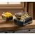 Stanley FatMax V20 Nabíječka 4A SFMCB14