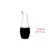 RIEDEL O MAGNUM Dekanter za bela vina i šampanjac, 2300 ml