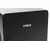 VIVAX Soundbar zvučnik SP-7080H