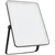 OSRAM Reflektor Essential 50W 3000K Crni