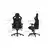 Noblechairs Gaming stolica Epic, Crno-zlatna