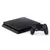 SONY PlayStation 4 Slim 500GB + 3 igre + PlayStation Plus 3 meseca PS4, 500GB