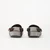Čevlji Crocs Star Wars Mandalorian Classic Clog Multi 8
