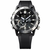 Casio Edifice ECB-40P-1AEF
