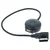 Adapter iz USB/Bluetooth na AUX za Audi/Seat/Škoda/VW