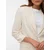 VERO MODA Blazer VMSISSE  progasto bež