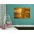 Slika detajl Bude - 120x80