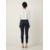 Elit Fashion Ženske pantalone 7/8, Teget