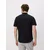 Reserved - Slim fit košulja s podignutim okovratnikom