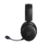 Mchose Bežične gaming slušalice V9 Pro, Crne
