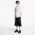 Majice adidas x Willy Chavarria Graphic Tee Off White L