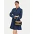 Torbica Steve Madden Bcavet