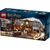 LEGO Harry Potter Zamak Hogvorts Čarobnjačke lekcije
