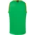 Wende BIB