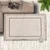 Conceptum Hypnose Tepih HM-CRP25-8, Pravougaoni, 160x230 cm, Krem