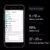 Baterija APLONG za iPhone 6S (2340mAh)