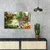 Wallity Famousart 116 Dekorativna slika