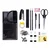 Set kancelarijskog pribora E38254 Deli