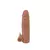 Navlaka za Penis Tan 5