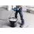 Bosch Električni mešač-mikser GRW 140, za lepak, glet masu, farbu 1400W 06011C4020