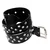 Trak CONES 3 - BELT 3 - 3 001