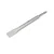 Total One-Stop Tools SDS plus dleto 14x250x20mm (TAC15121411)