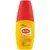 AUTAN Raspršivač Protection Plus 100 ml