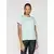 Under Armour Majica Under Armour Tech Pixelate SSC