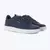 Nautica Muške patike Magic dust 2.0 lth, Teget