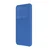 Maska Nillkin CamShield Pro za Samsung A35 5G/ A356B, Plava