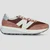 New Balance Superge U370AI Rjava