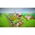 Autonauts (Playstation 4)