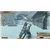 Valkyria Chronicles 4 (X1)