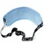 361 Degrees torba waist bag unisex