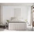 Bež boxspring postelja s prostorom za shranjevanje 160x200 cm Ruby – Maison de Reve