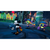 Switch Disney Epic Mickey: Rebrushed