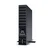 CYBERPOWER UPS 2000VA/1800W OLS2000ERT2UA, online, Rack/Tower