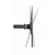 GEMBIRD WM-55ST-03 32”-55” zidni nosač