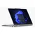 NOT LN TP X1 G10 2-in-1 U7 64G 2T TOUCH W11P 3Y, 21Q000BLYA