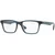 Ray-Ban Naočare RX 7025 5719