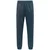 Kappa donji deo trenerke Izop za muškarce, tamnoplavi