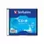 VERBATIM CD-R 700MB 43347