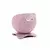 Egg EggLoo noša, Pink