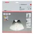 Bosch List kružne testere Top Precision Best for Multi Material 2608642098, 254 x 30 x 2,3 mm, 79