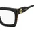 Marc Jacobs MARC855 WR7
