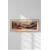 Uokvirena slika Wallity Artsmdfyty22, 33x70 cm