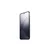 XIAOMI Refurbished 14 12/256GB Black B Grade