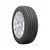 Toyo Proxes Comfort ( 185/55 R15 82H )